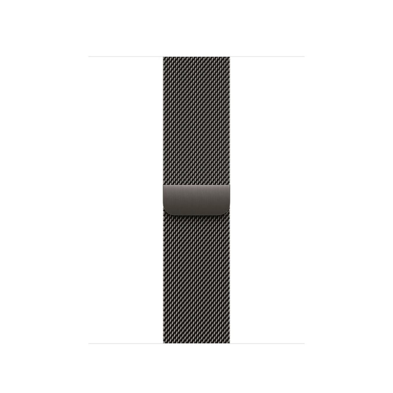 99新  米兰尼斯表带适用于apple watch手表 第三方定制款