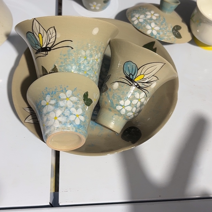 高考继续开心参考哭吗吗吗吗吗吗哭