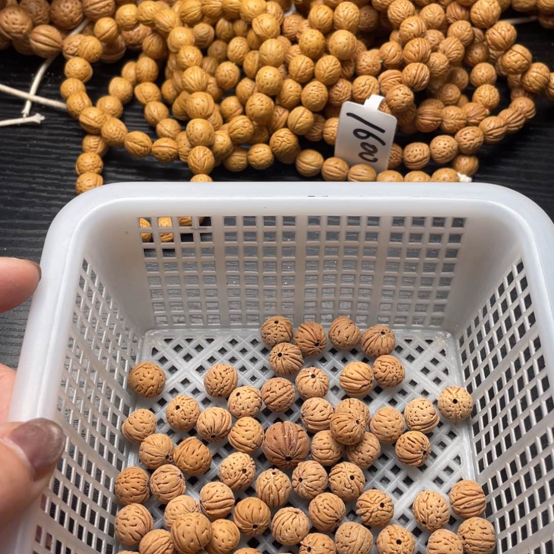 【闪购商品】流***头散子发货118米