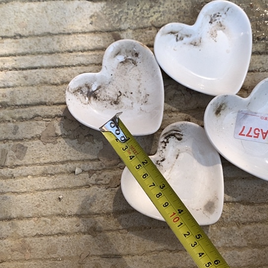 紫砂陶瓷工艺美术精品博览