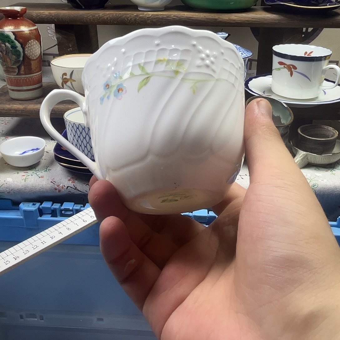 ****草瓷片aaaaaaaaaaaaC164