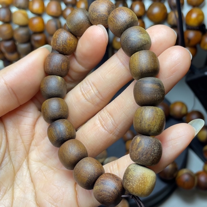 贡木手串/手链手串手串