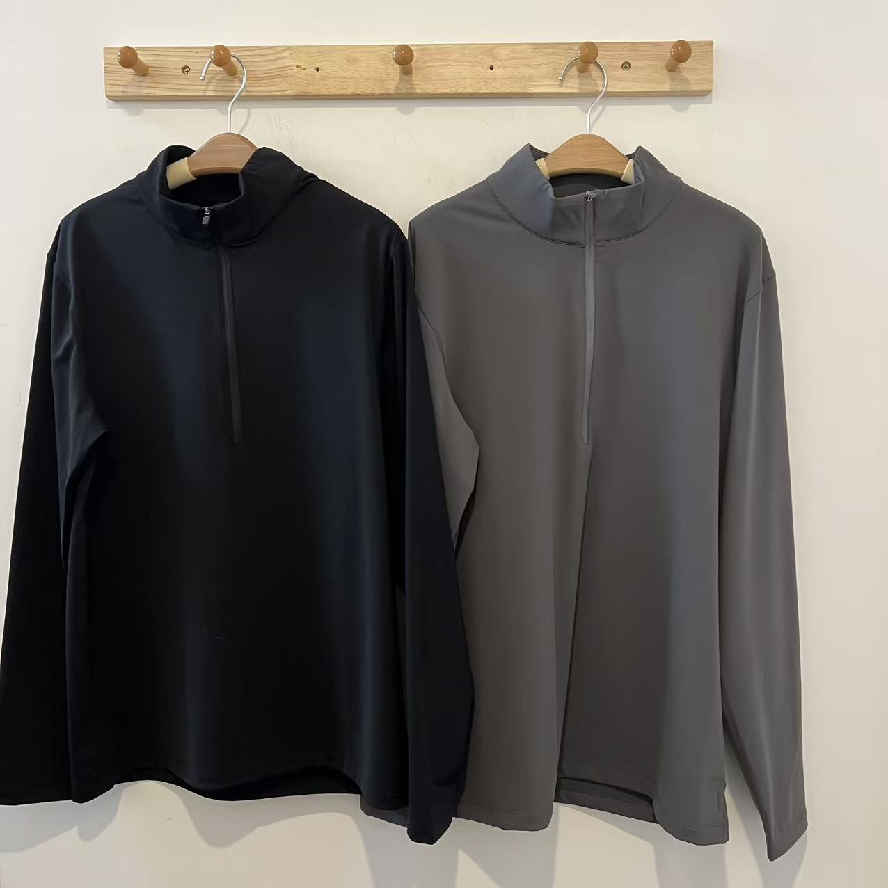 【花花花】速绒卫衣