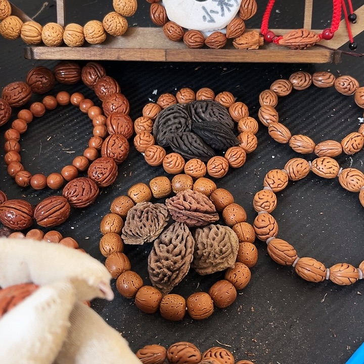 水***桃探险13868868688686