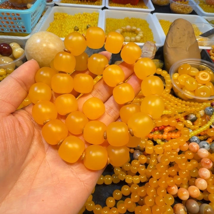 大***好石材Jfddfgggcgbbcvnbbvbbvvb