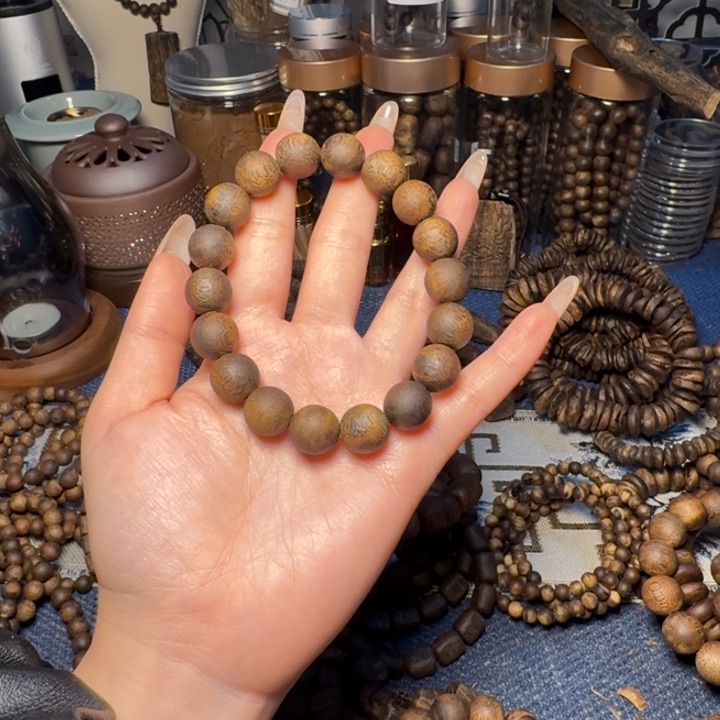 树脂制品可***茶1.2老料多样性发