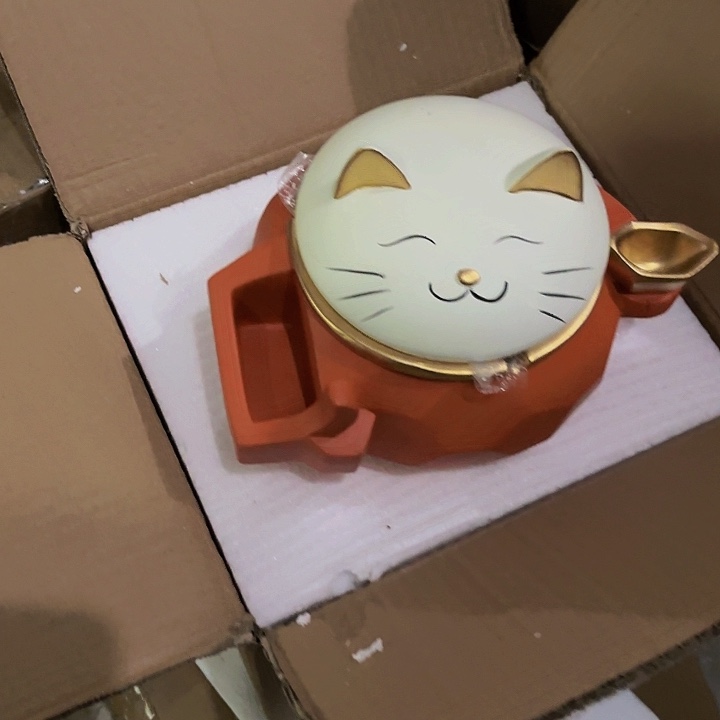 瓷片样品样品样品