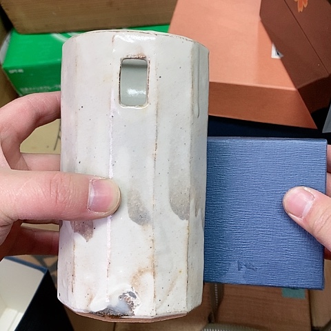 紫砂哈哈哈哈哈就哈哈