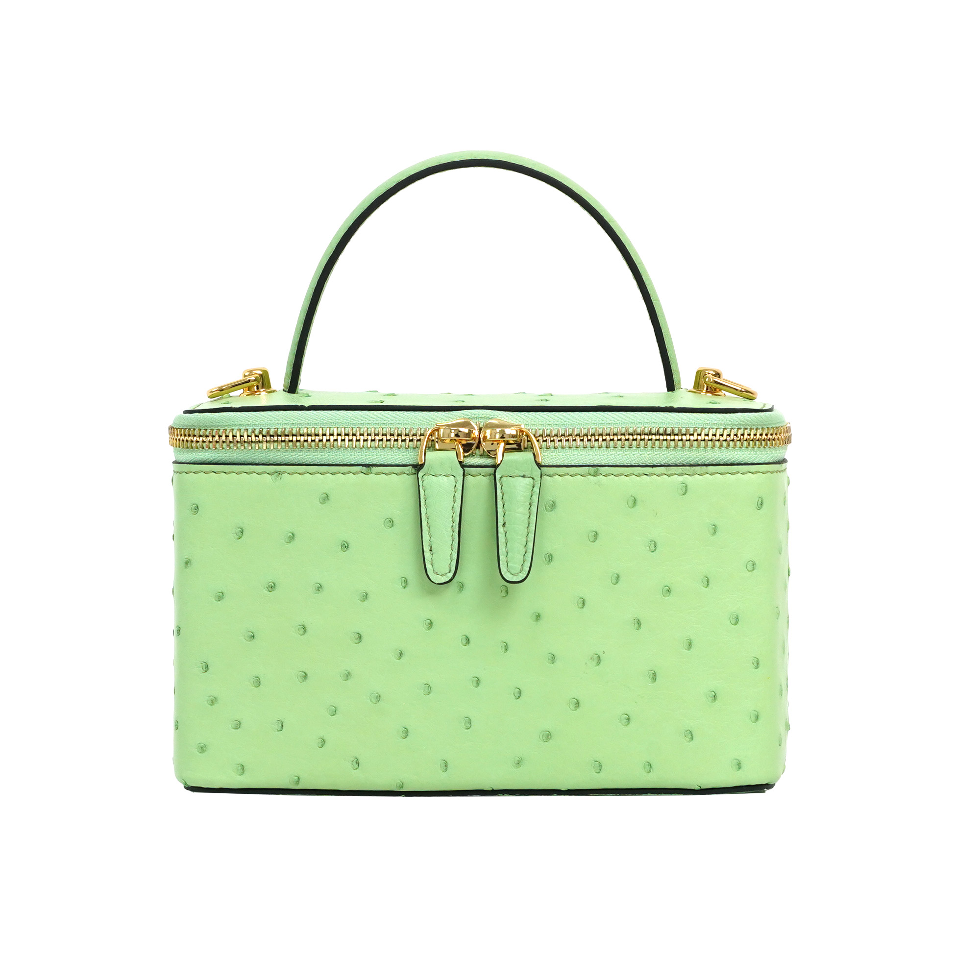 【丹姐】真皮专属女士时尚百搭休闲女包