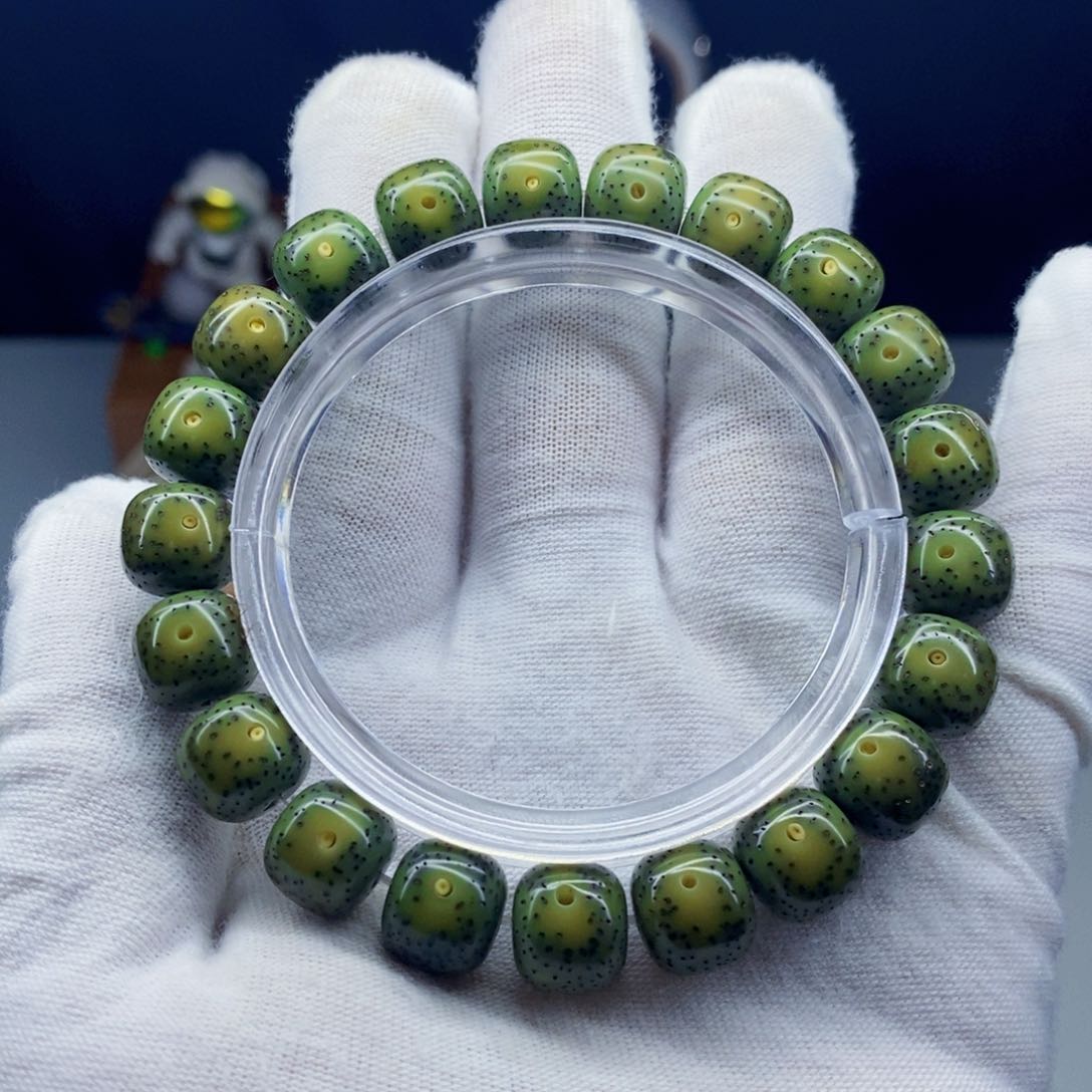 星月菩提手串手串