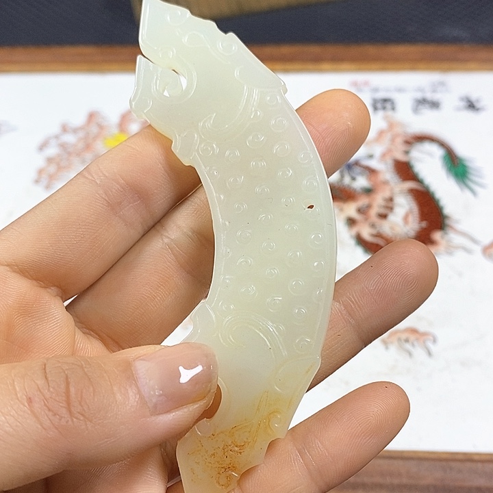 紫砂闪购商品，一图一物
