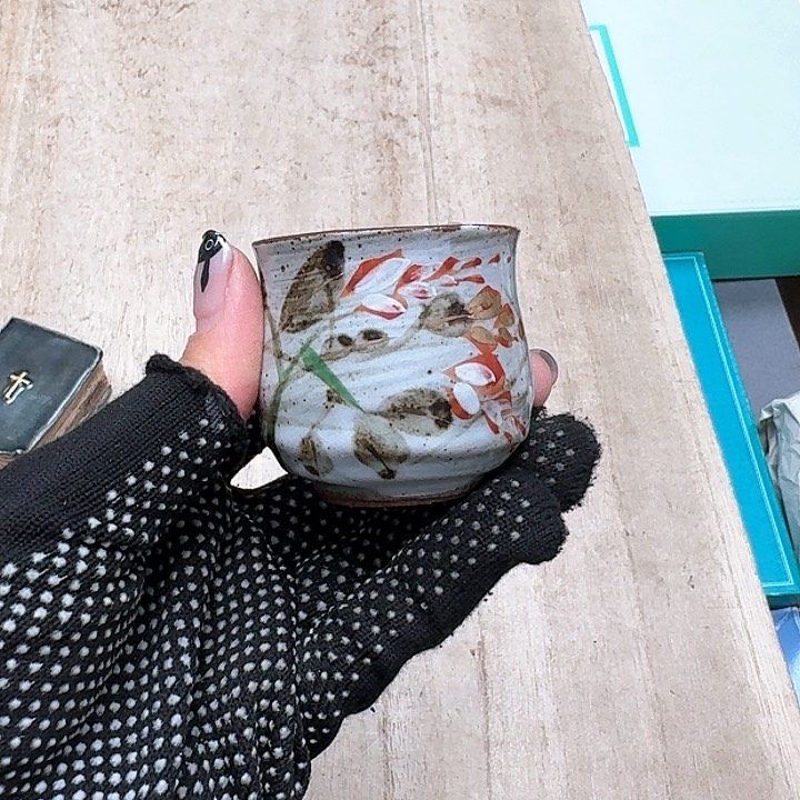 瓷片噗哈哈哈哈哈哈哈哈哈哈哈