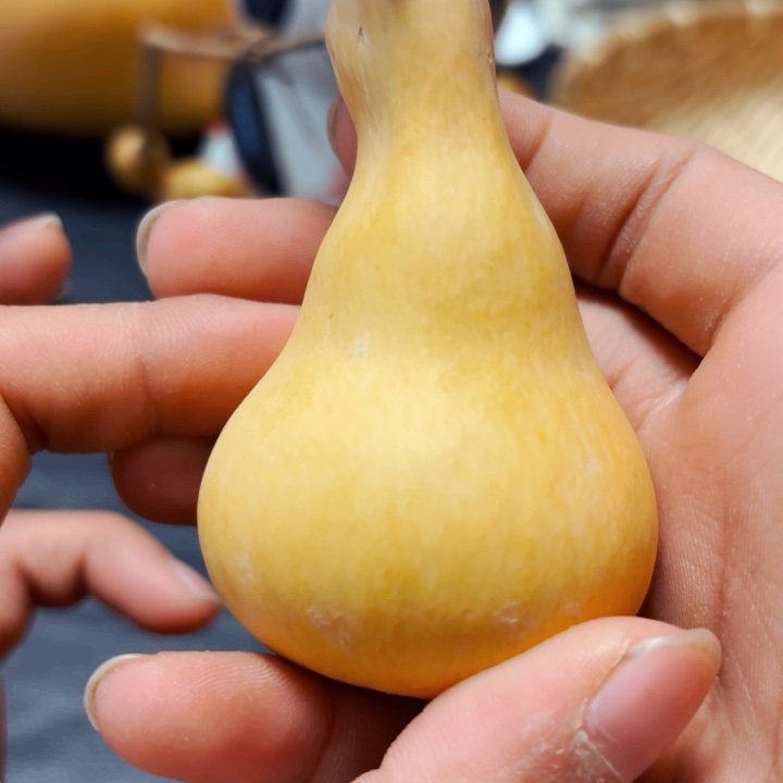 随****行8998888888888888888