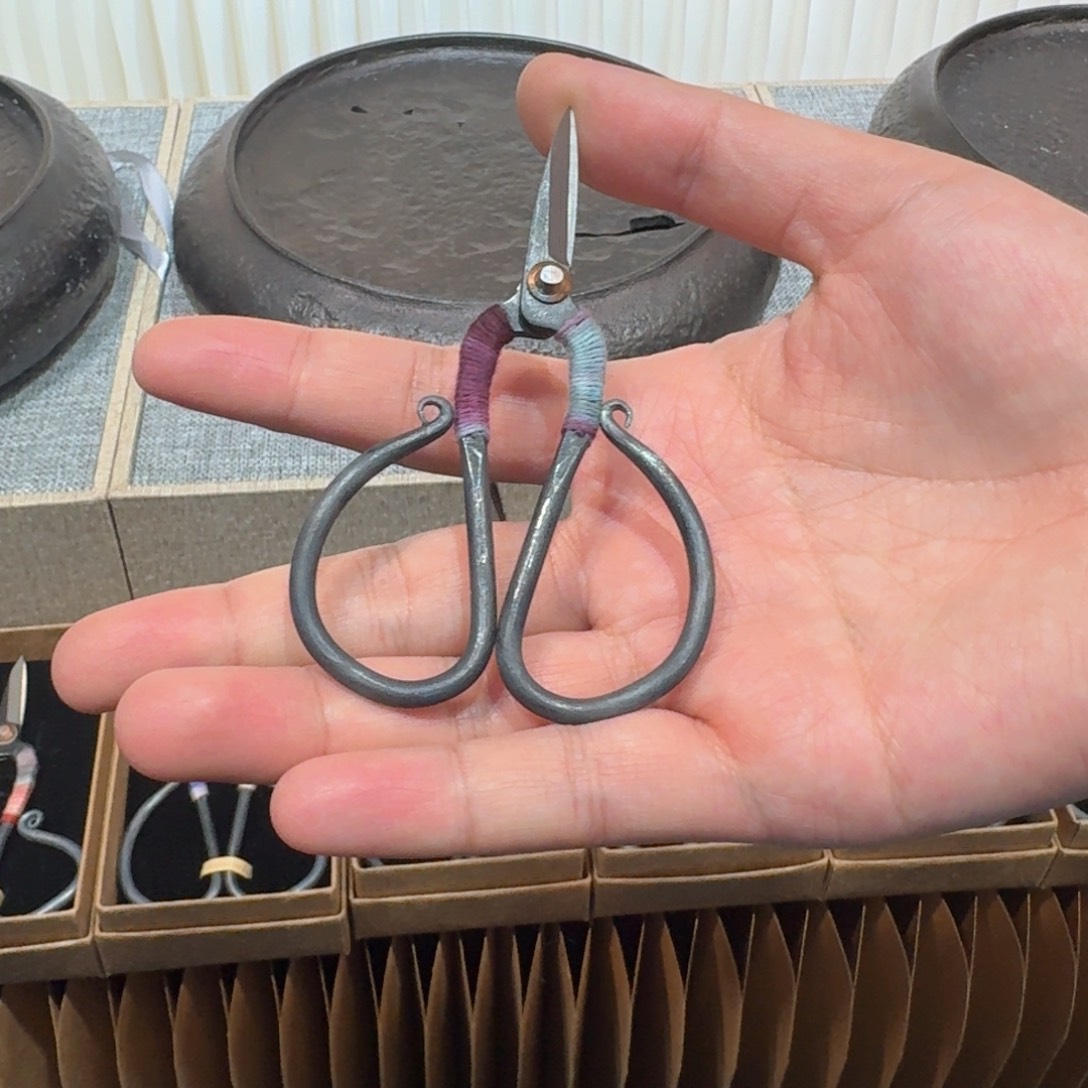 瓷片茶周边茶周边