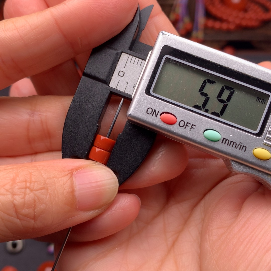 南红玛瑙未镶嵌开播福利