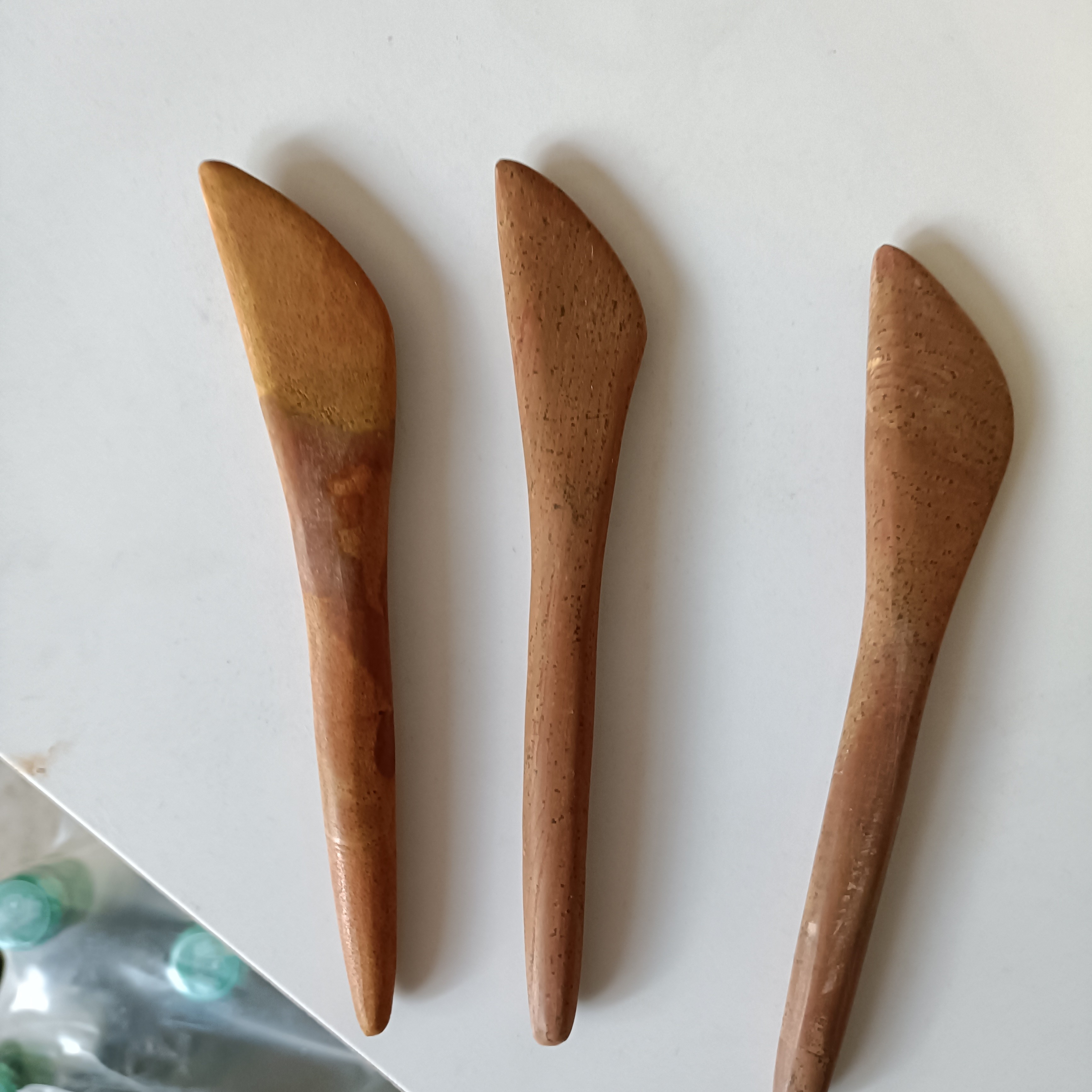 65416526通用多选AQ004按摩梳圆头刮痧筒脸部按摩棒