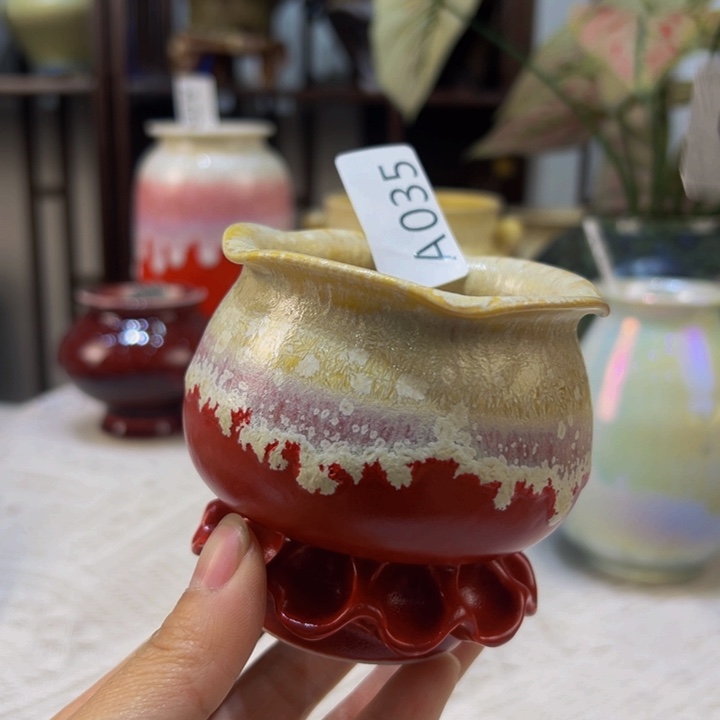 景德镇陶瓷研究所