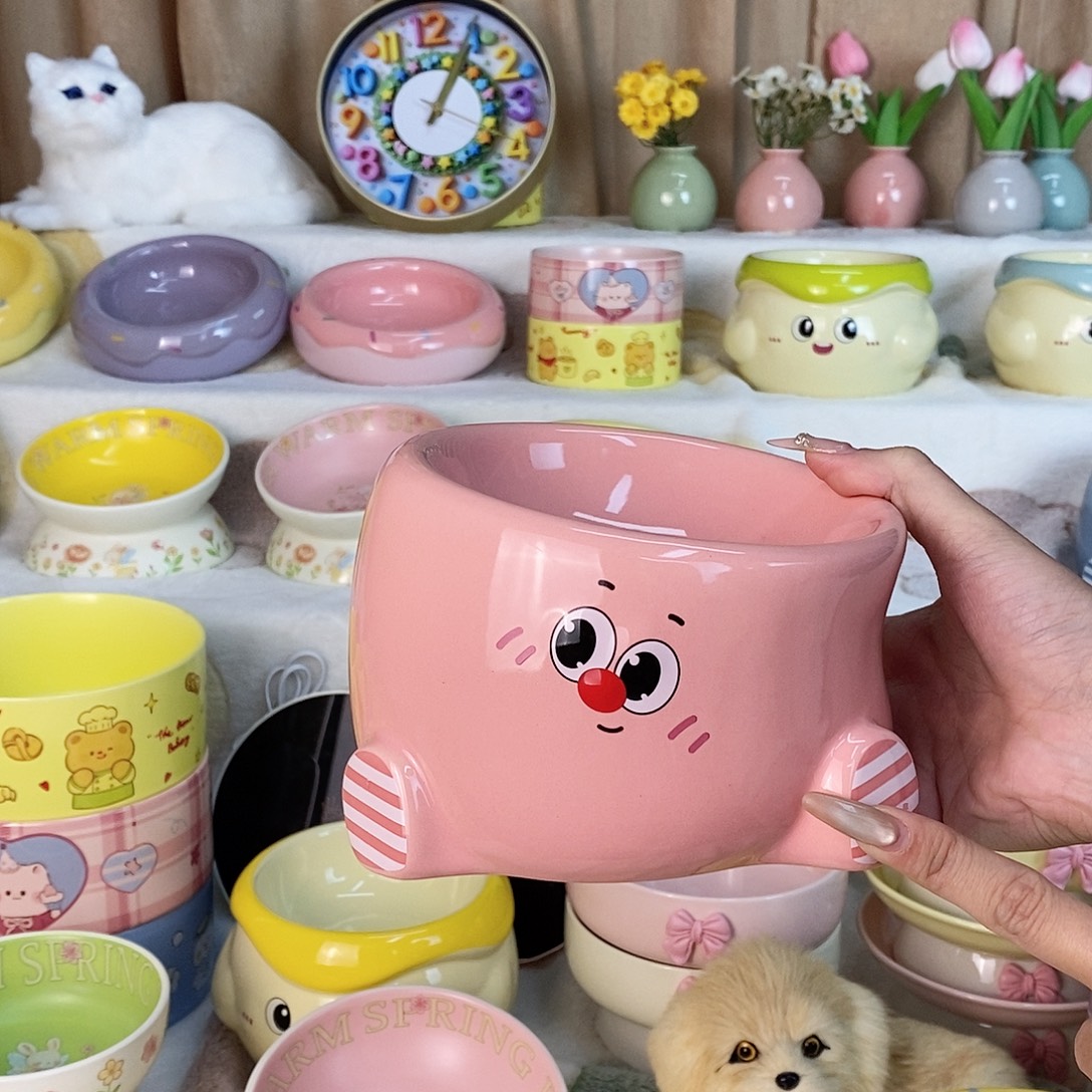 陶瓷陶瓷陶瓷陶瓷陶瓷陶瓷陶瓷