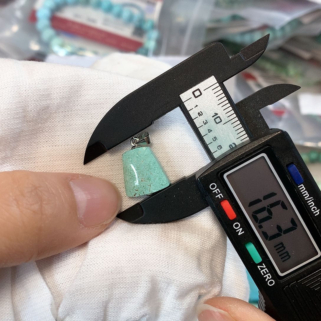 南红玛瑙珠宝奇石未镶嵌