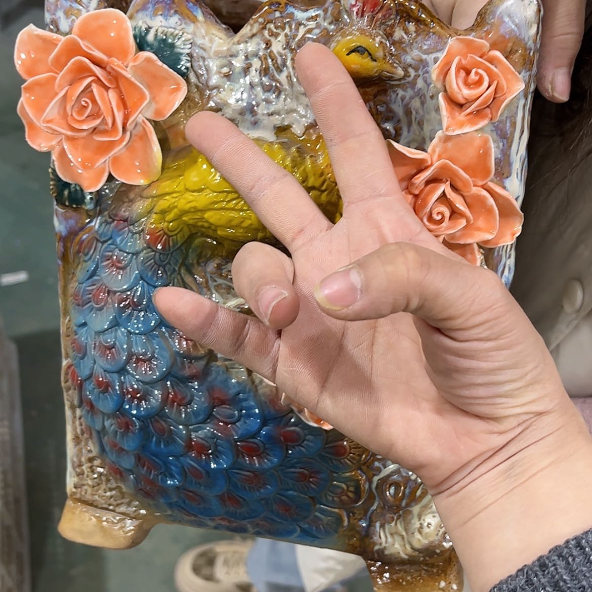 【闪购商品】红陶福利