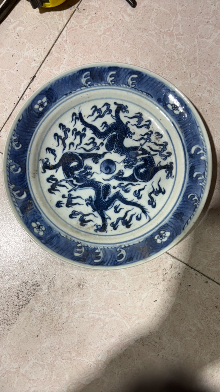 素玲珑三才盖碗容量约150毫升