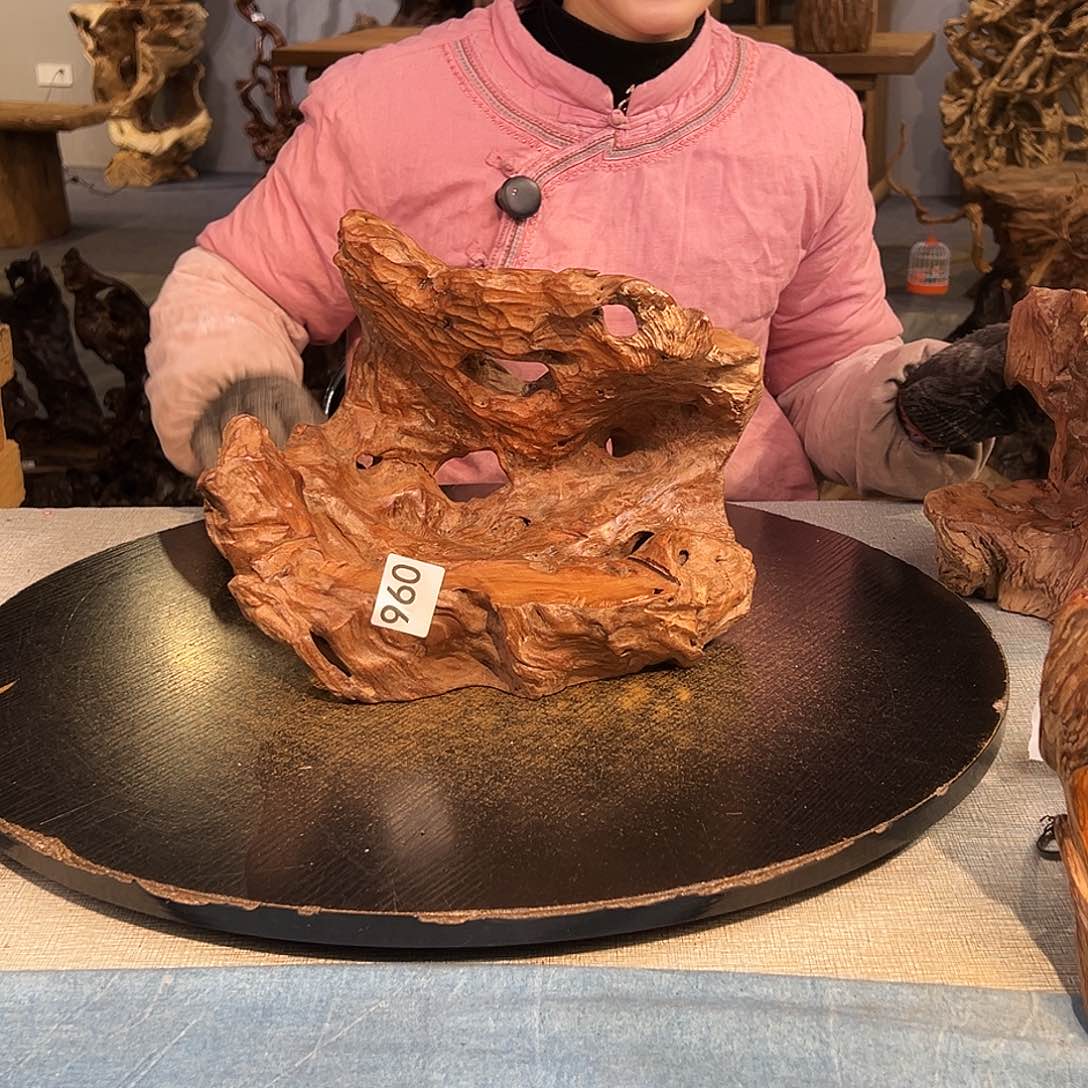 木如*960ggggggggggggf