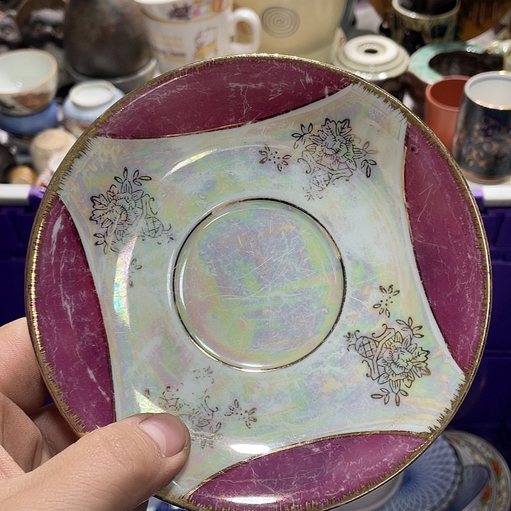 瓷片444444444444444444444