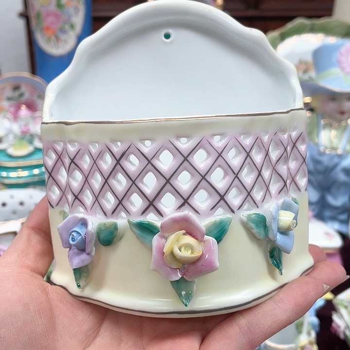 瓷片摆件摆件，摆件，摆件摆件。