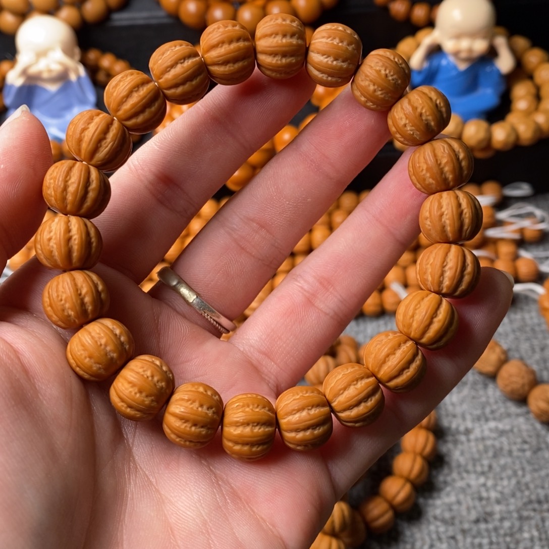 大***梁手串猴头核桃1111111