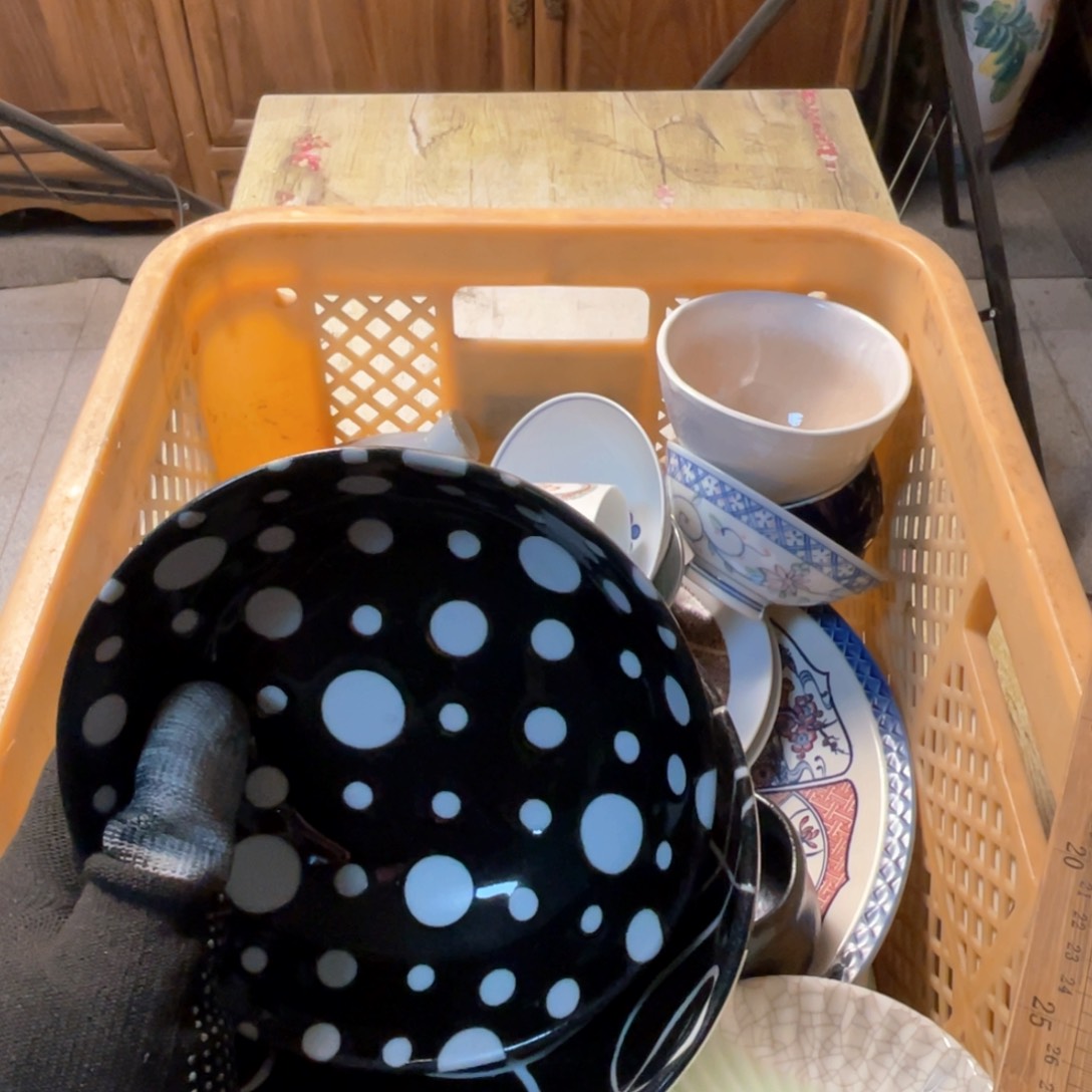 陶瓷陶瓷陶瓷陶瓷无**读