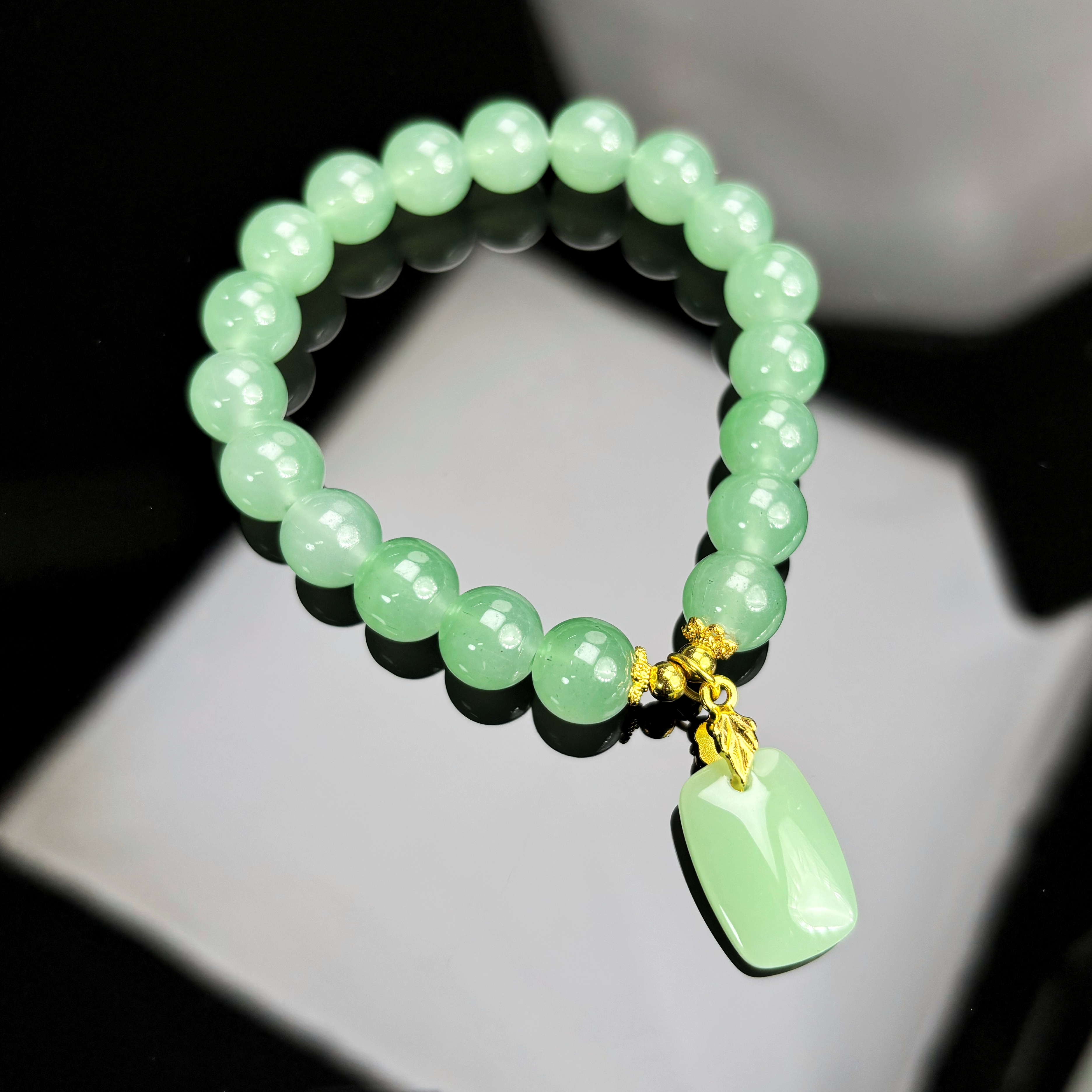 精品无事牌单圈D 002