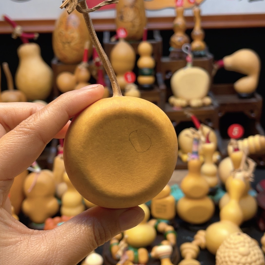 洋*子大自然的秘密是什么呢