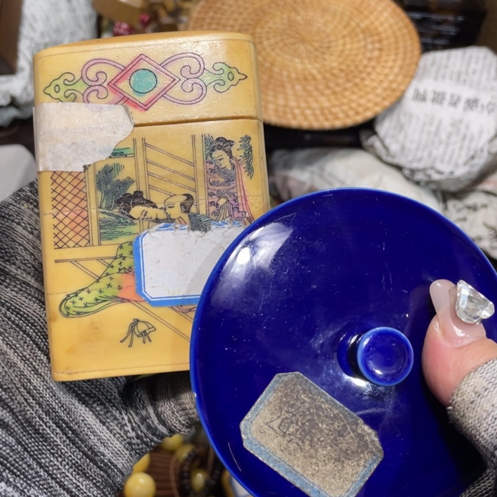紫砂陶瓷艺术陶瓷艺术陶瓷艺术