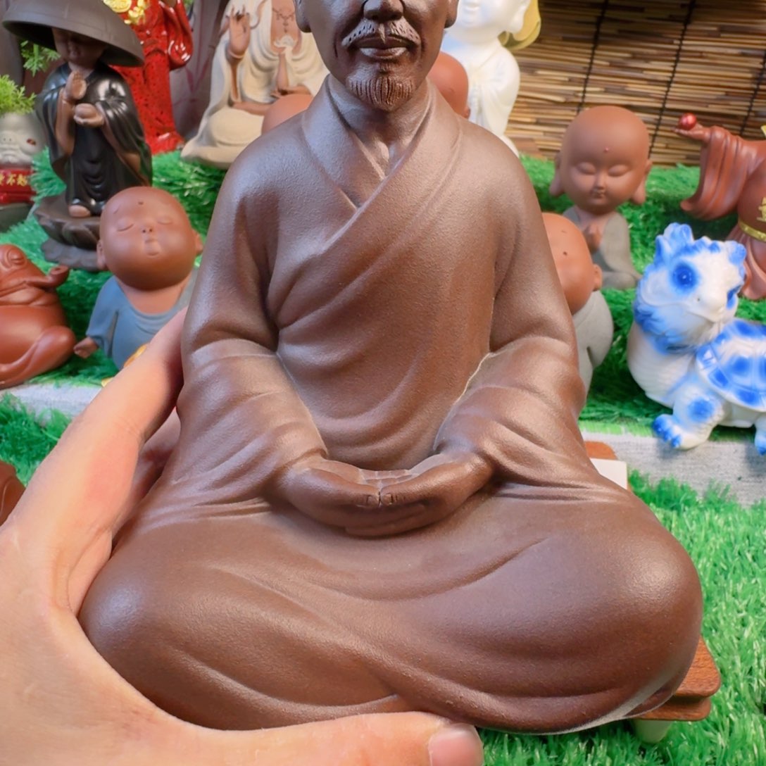 陶瓷@法师12346849876@o o o