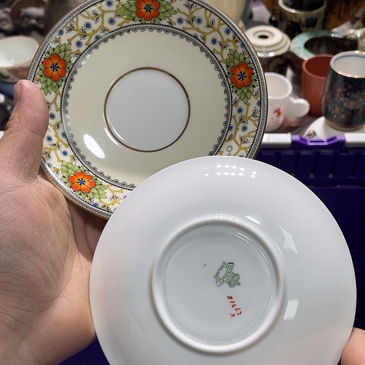 瓷片444444444444444444444