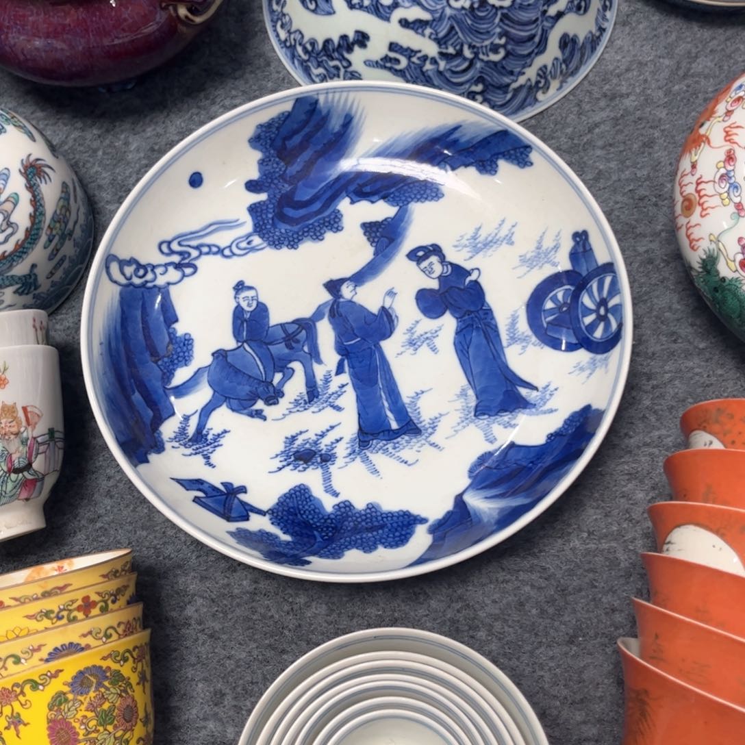 盘阿*h h h h h h h h h h h h