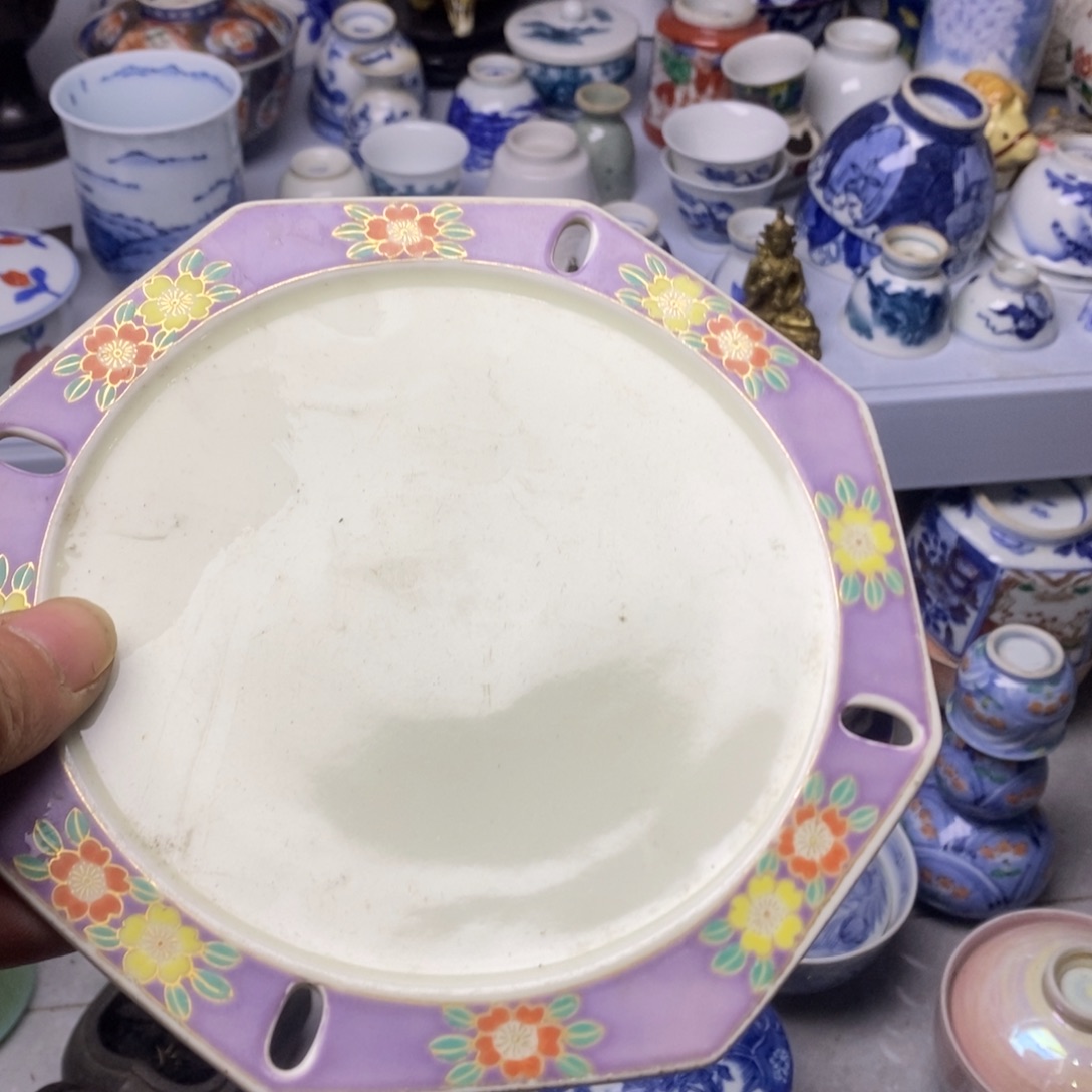 瓷片是啊好可爱好帅呜呜太乖