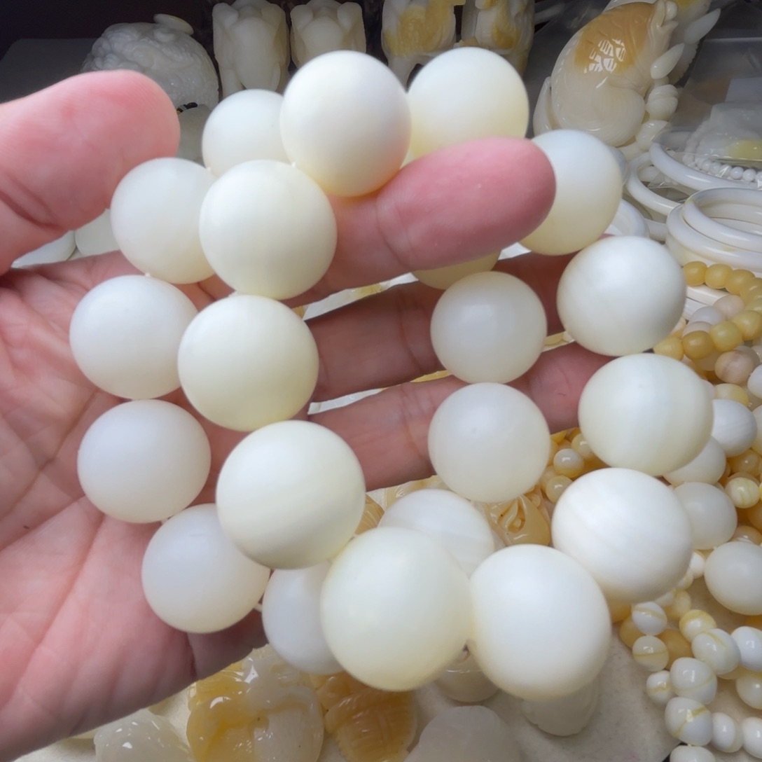 非金属贝壳云*天然贝壳