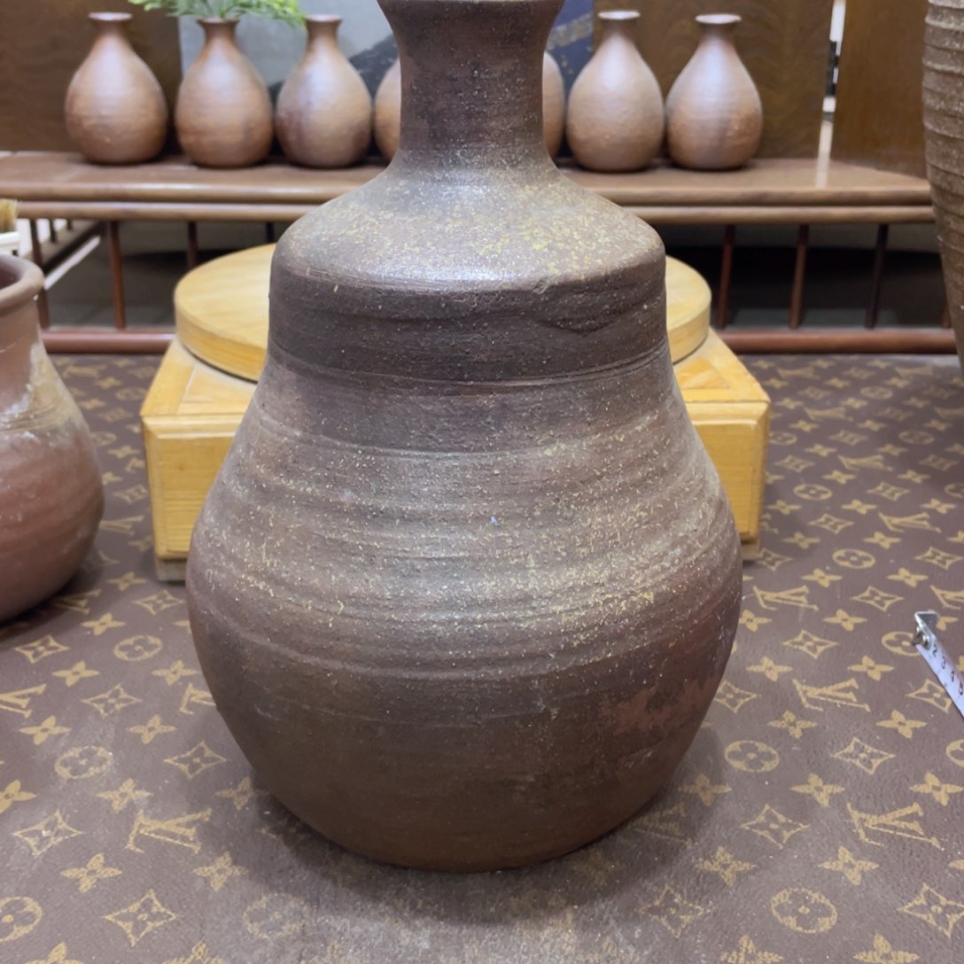 3备前烧备前烧备前烧