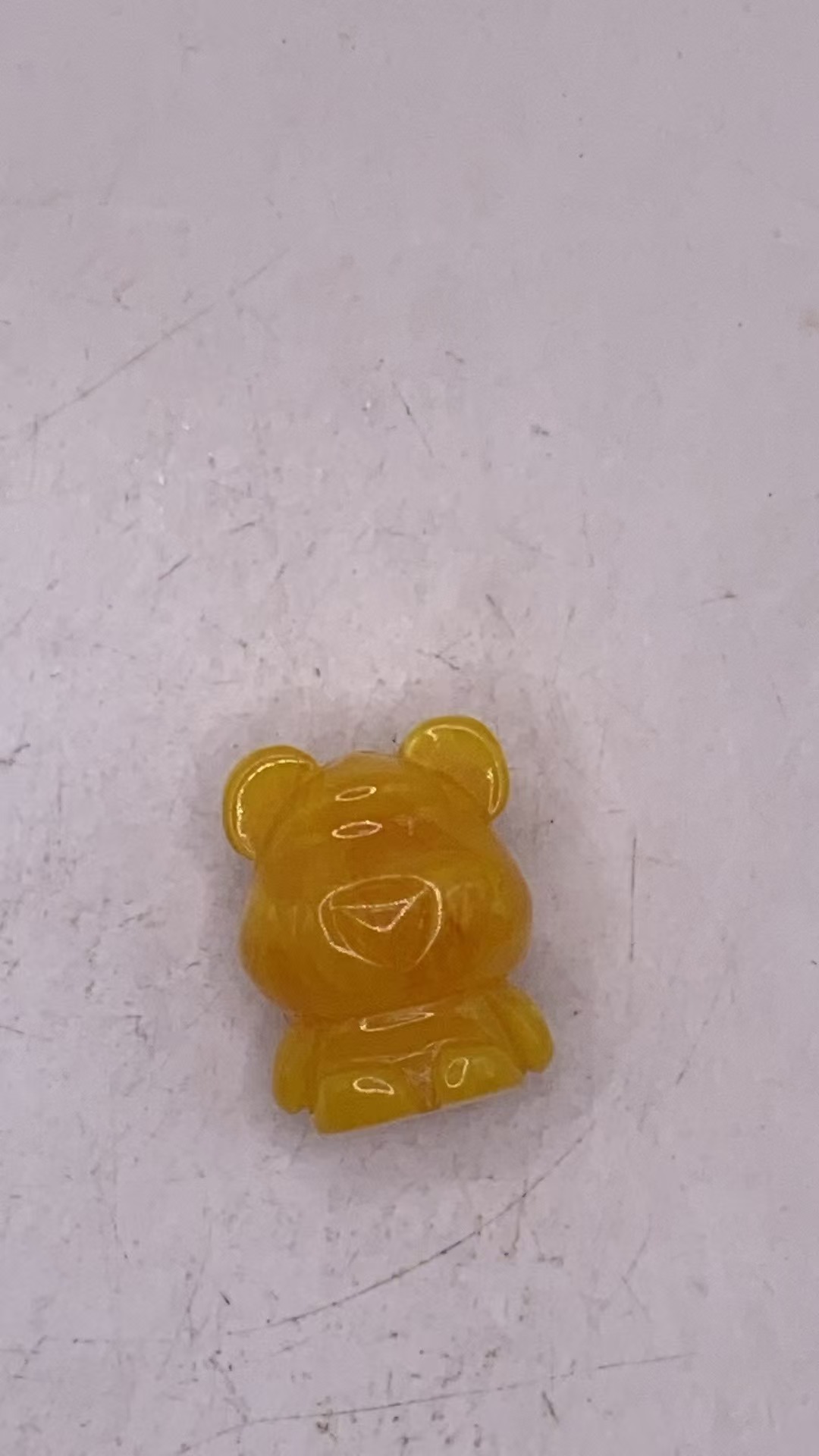 ZY45【臻源饰品】精品时尚百搭气质款手串（多样性发其一）