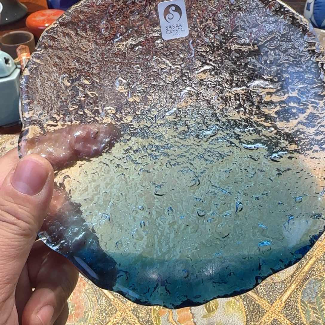 瓷瓷器美术工艺品