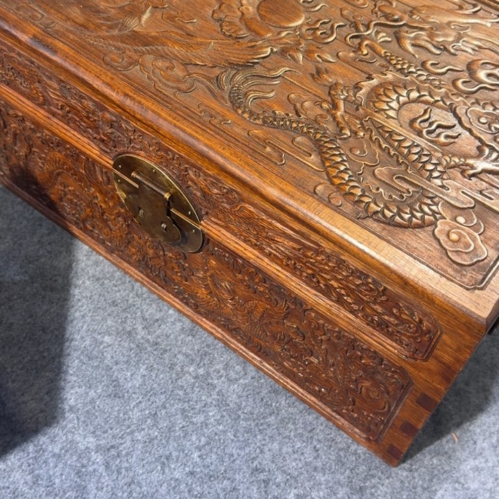 贡木箱的的的的的的