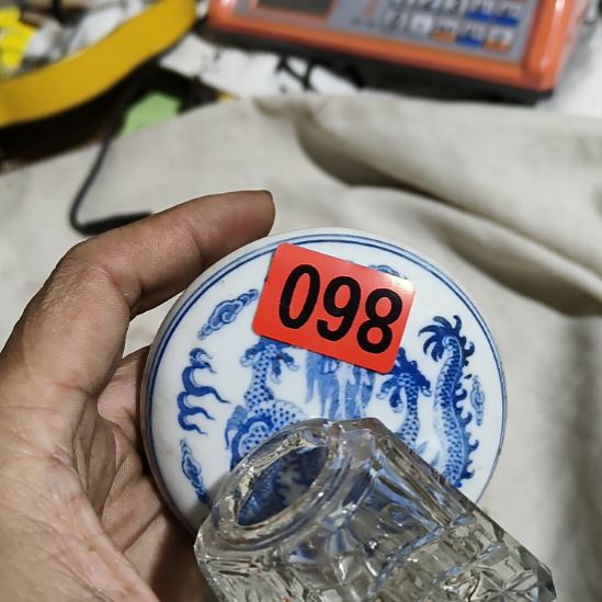 ╭***╮其他陶民俗文化研究研究