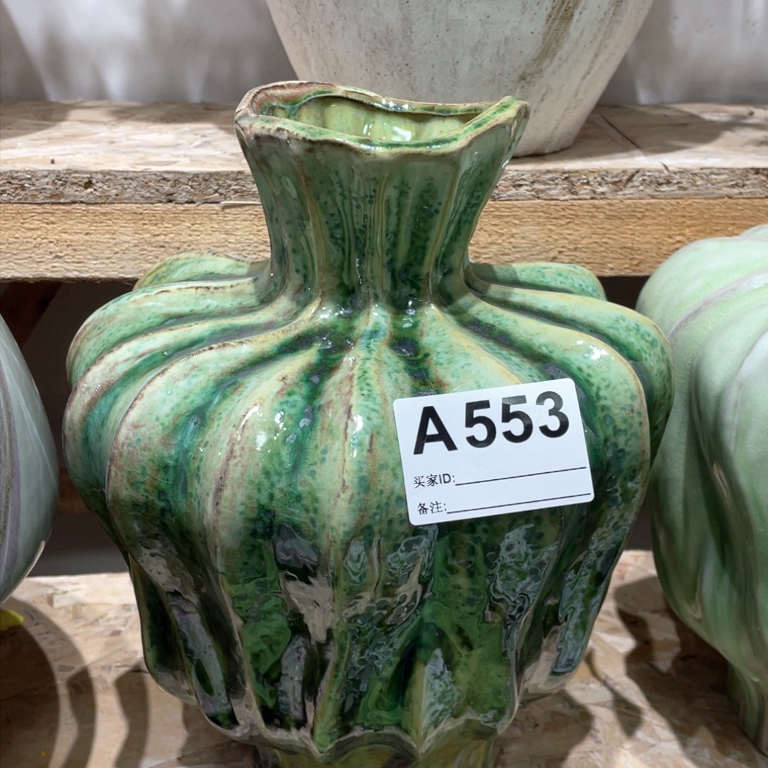 摆件景德镇陶瓷艺术博物