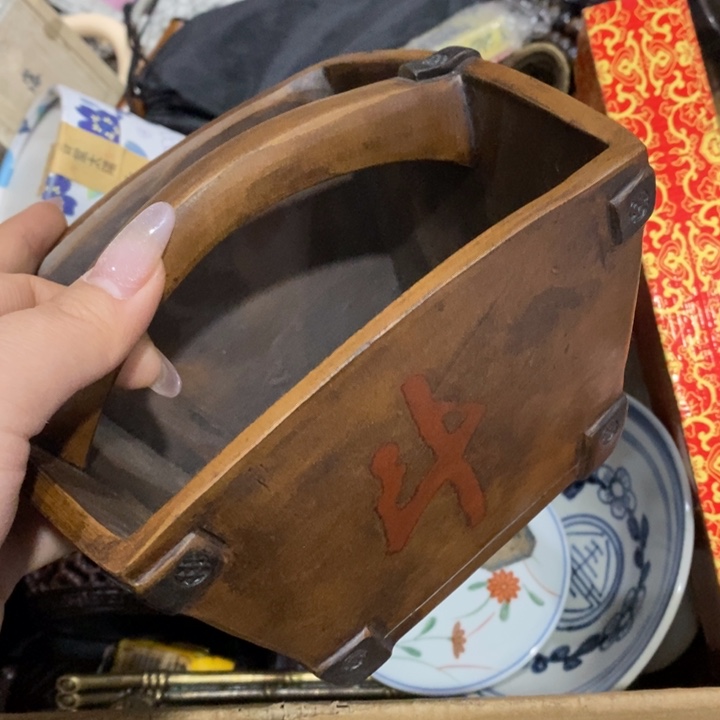 陶瓷艺术陶瓷艺术