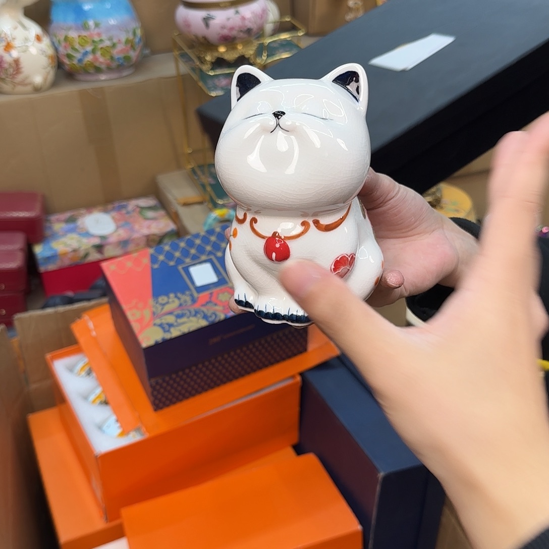 瓷片样品样品样品