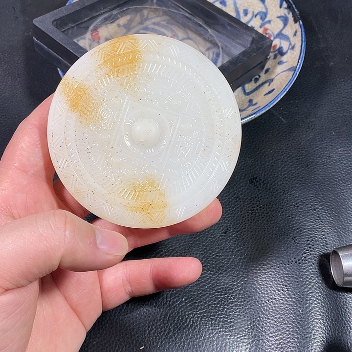 紫砂精选优质产品推荐