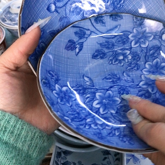 【闪购商品】瓷片瓷片瓷片瓷片