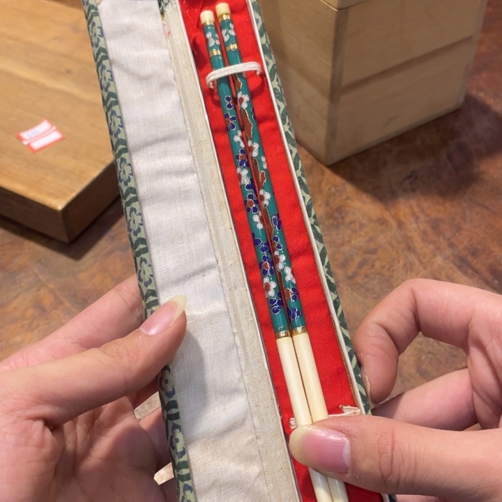 铜小六古美术工艺品