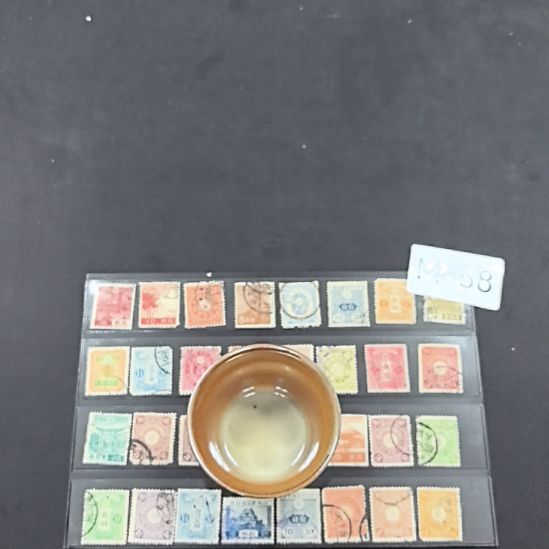 哈哈哈哈哈哈哈哈哈哈哈